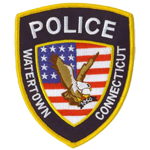 Watertown Police Department, CT