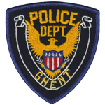 Ghent Police Department, MN