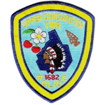 Upper Chichester Township Police Department, PA