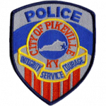 Pikeville Police Department, KY