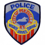 Pikeville Police Department, Kentucky