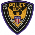 Hayfield Police Department, MN