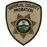 Imperial County Probation Department, CA