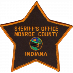 Monroe County Sheriff's Office, IN