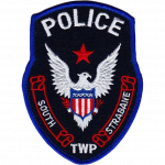 South Strabane Township Police Department, PA