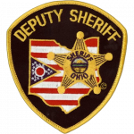 Pickaway County Sheriff's Office, OH