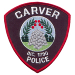 Carver Police Department, MA