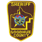 Goodhue County Sheriff's Department, MN