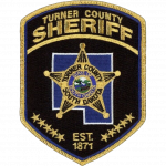 Turner County Sheriff's Office, SD