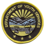 Ohio Department of Youth Services, OH Ohio Department of Youth Services, OH
