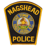 Nags Head Police Department, NC