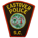 Eastover Police Department, SC