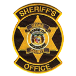 Cedar County Sheriff's Office, MO Cedar County Sheriff's Office, MO