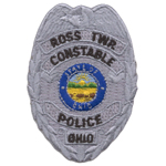 Ross Township Police Department, OH