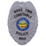 Ross Township Police Department, Ohio