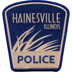Hainesville Police Department, IL