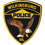 Wilkinsburg Borough Police Department, PA