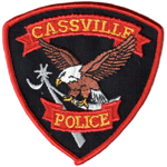 Cassville Police Department, Wisconsin