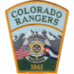 Colorado Rangers, CO