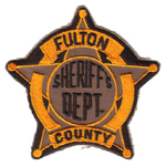 Fulton County Sheriff's Office, KY