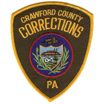 Crawford County Correctional Facility, PA