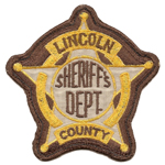 Lincoln County Sheriff's Office, Kentucky