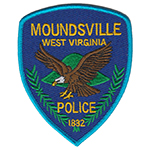 Moundsville Police Department, West Virginia