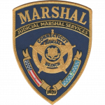 Connecticut State Marshal Commission, CT