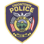 Uniontown Police Department, OH