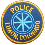 Limon Police Department, CO