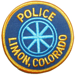 Limon Police Department, Colorado