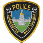 Charleston Police Department, WV