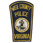 Wise County Police Department, VA