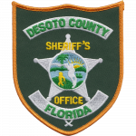 DeSoto County Sheriff's Office, FL