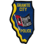 Granite City Police Department, IL