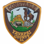 Yavapai County Constable's Office, AZ