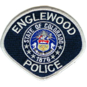 Victorian Fire Emergency 2009/Police Operation Tambus Patch social