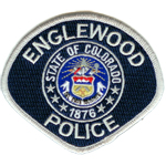 Englewood Police Department, CO