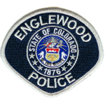 Englewood Police Department, Colorado