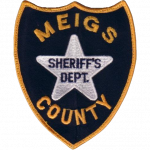 Meigs County Sheriff's Office, Tennessee