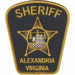 Alexandria Sheriff's Office, VA