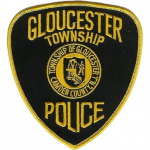 Gloucester Township Police Department, NJ