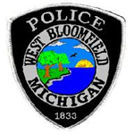 West Bloomfield Police Department, MI