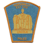 Hodgenville Police Department, Kentucky