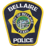 Bellaire Police Department, TX