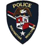 Wauwatosa Police Department, WI