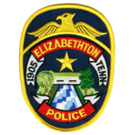 Elizabethton Police Department, Tennessee