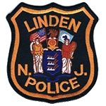 Linden Police Department, NJ