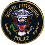 South Pittsburg Police Department, TN