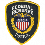Federal Reserve Bank of Chicago - Detroit Branch Police, US